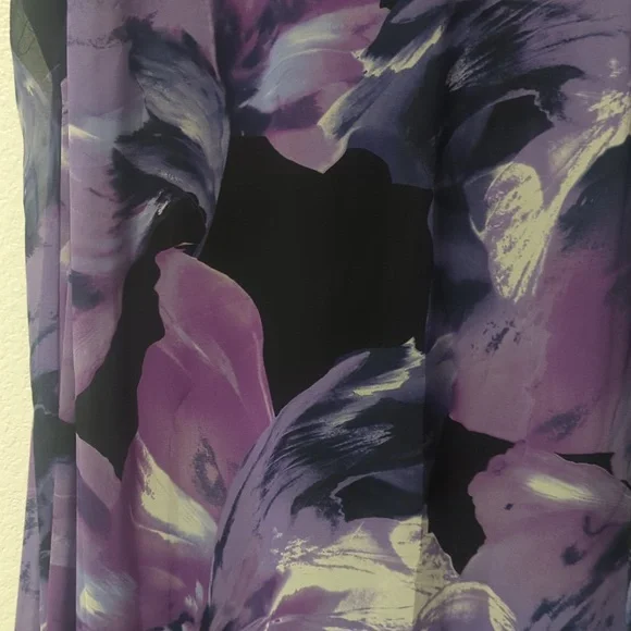 Connected Apparel dress - Picture 2 of 5